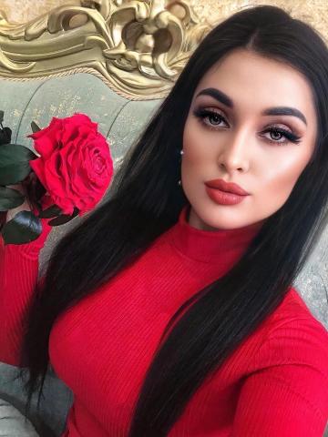 Татьяна Онлайн встреча фото 10