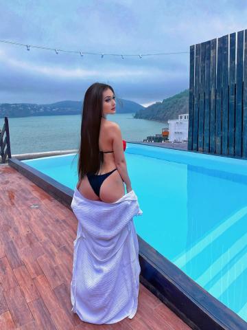 Татьяна Онлайн встреча фото 3