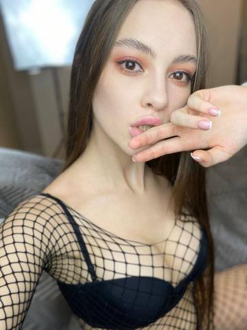 Белла фото 2