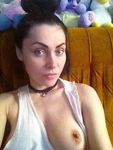 Диана Краснокаменск