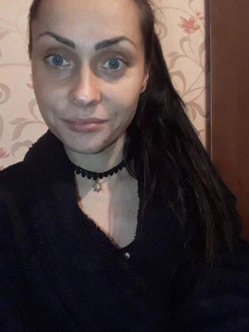 Диана фото 3