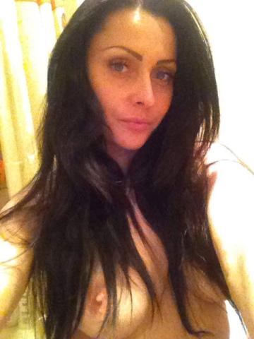 Диана фото 6