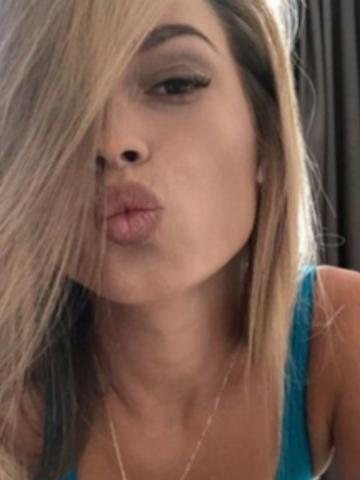 Снежана Краснокаменск