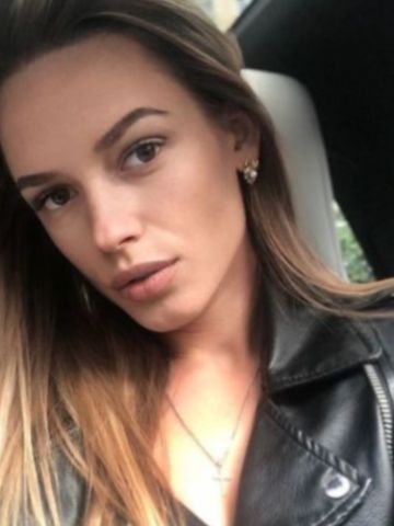 Снежана фото 3