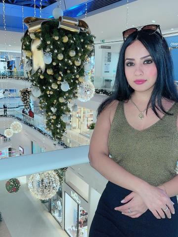 Наталья фото 2