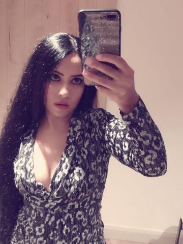 Наталья фото 4