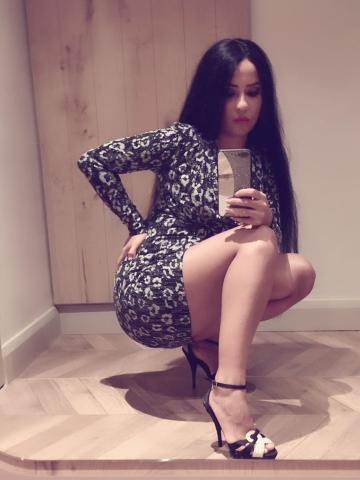 Наталья фото 8